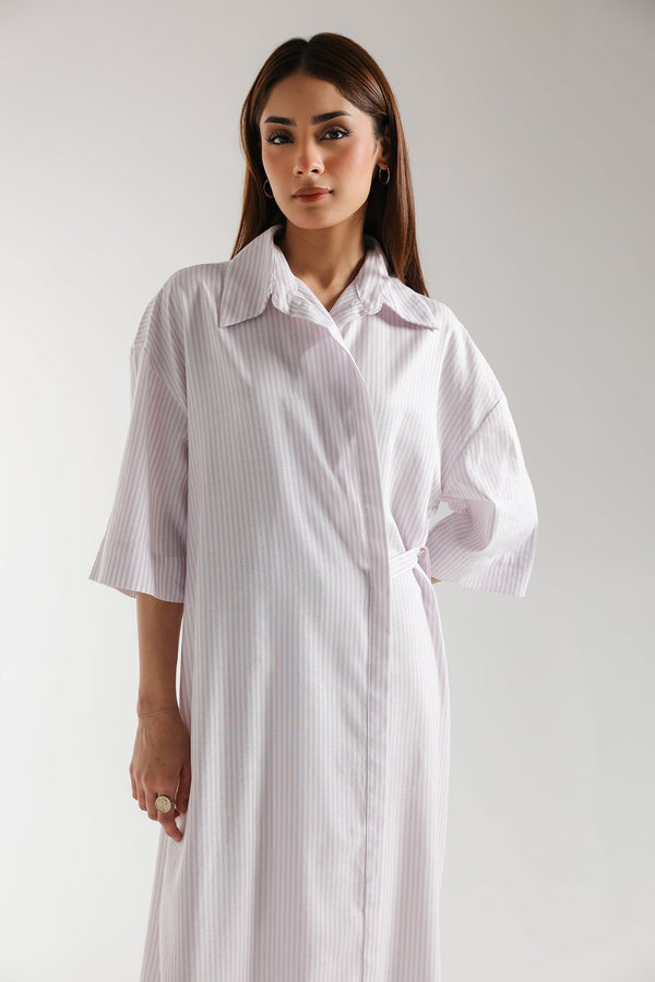 DRESS (E2291/108/413)