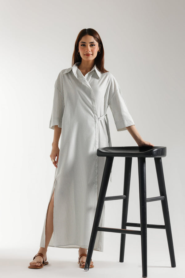 DRESS (E2291/108/718)