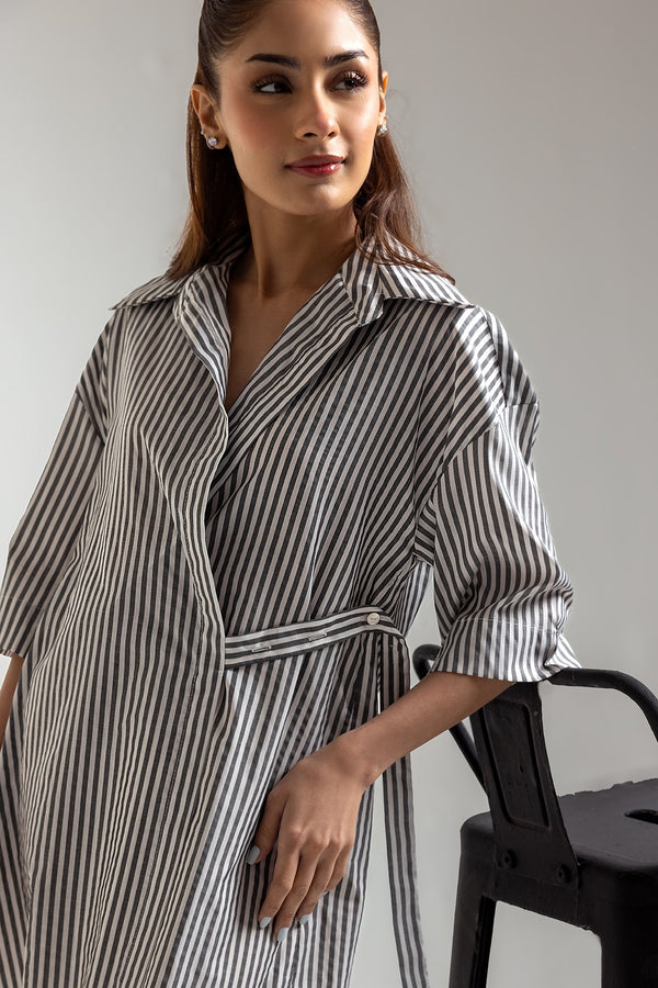 DRESS (E2298/108/002)