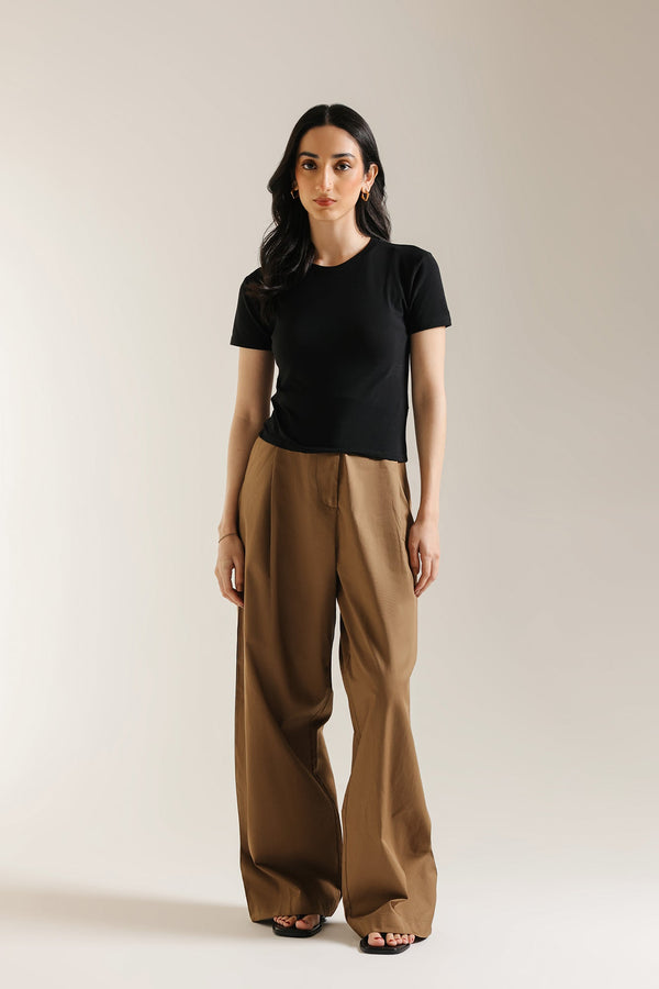 TROUSER (E2308/108/803)