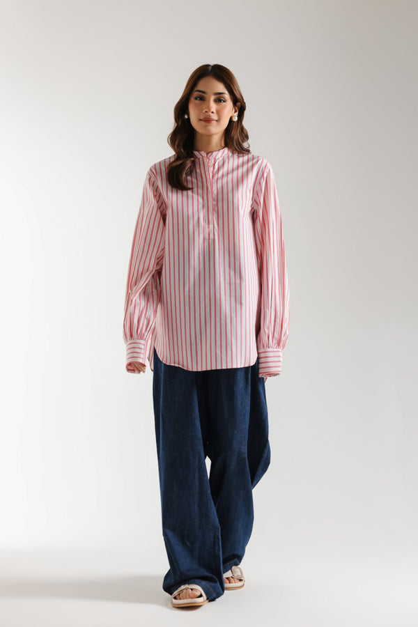 JEANS (E2311/108/618)