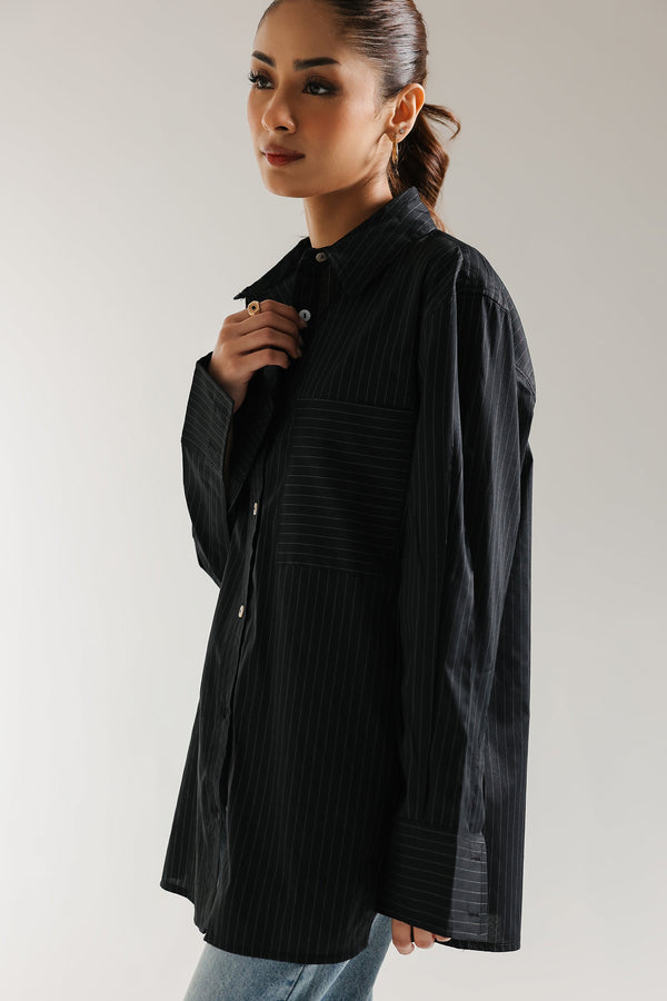 SHIRT (E2337/108/901)