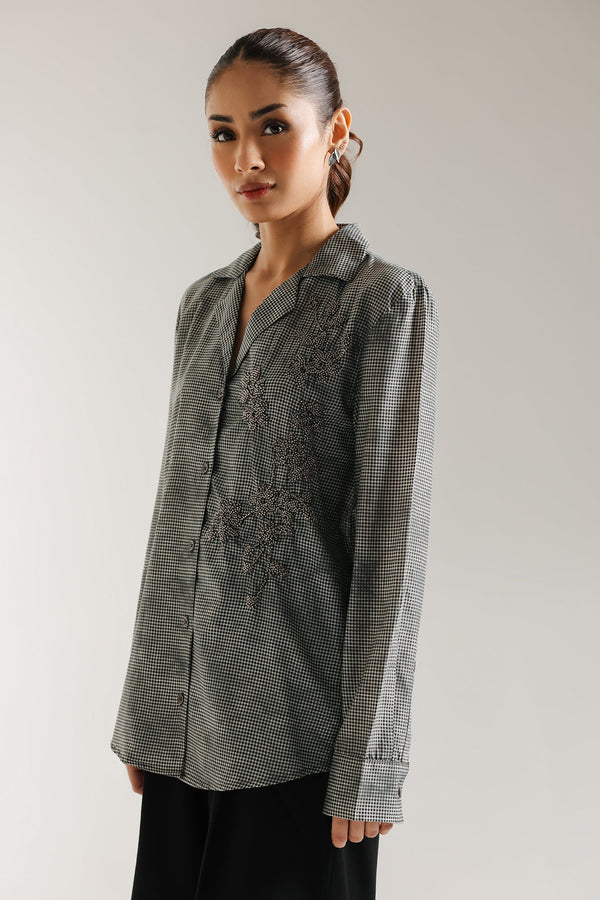 SHIRT (E2340/108/905)