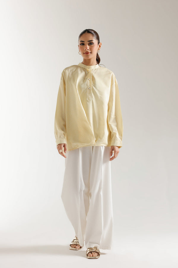 SHIRT (E2342/108/101)