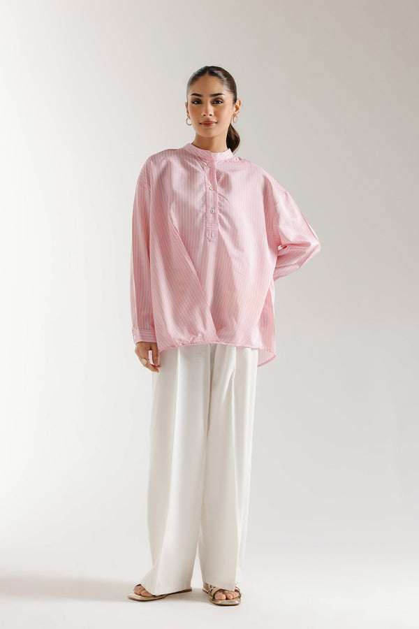 SHIRT (E2342/108/401)