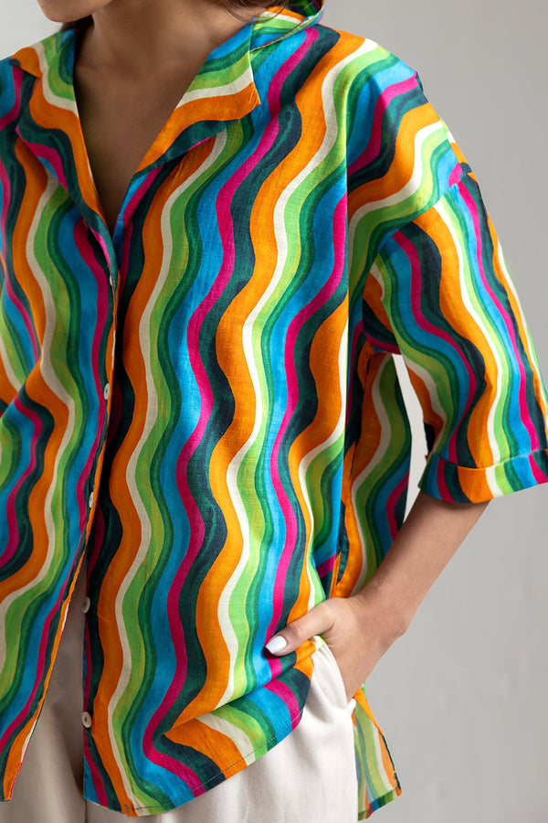 SHIRT (E2356/108/709)