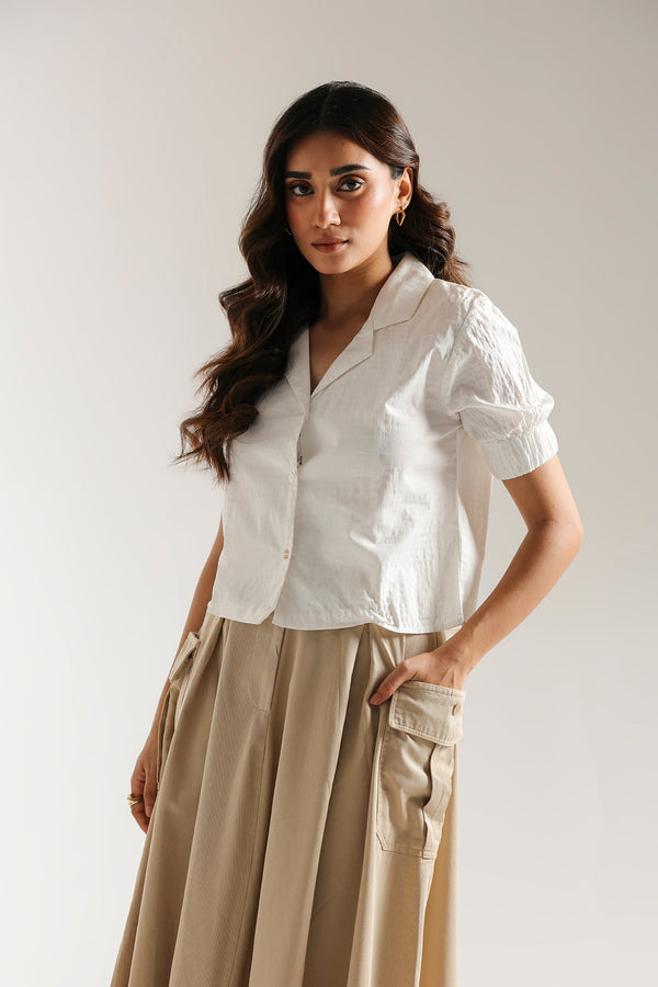 SHIRT (E2368/108/001)