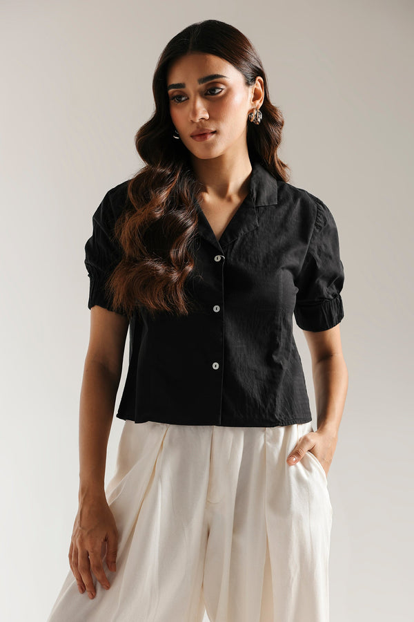 SHIRT (E2368/108/902)