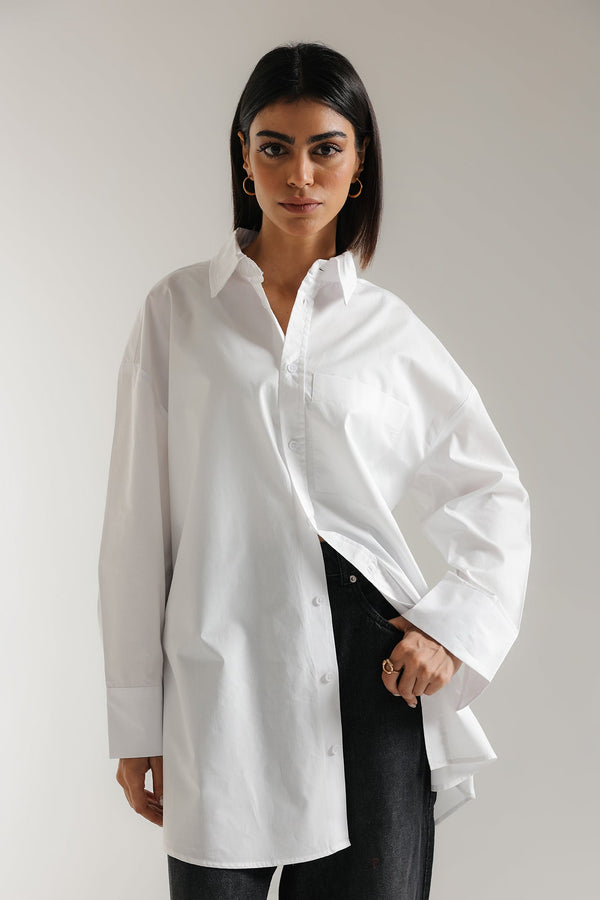 SHIRT (E2370/108/001)