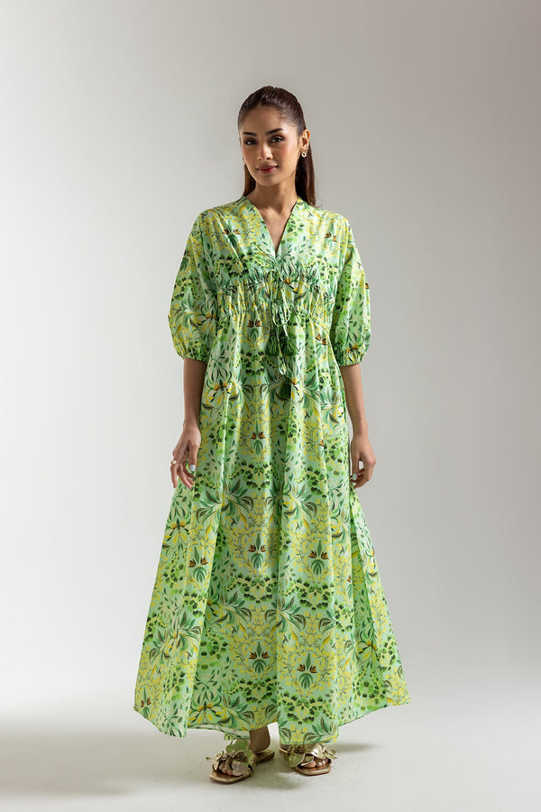 DRESS (E2374/108/130)