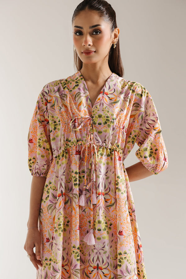 DRESS (E2374/108/511)