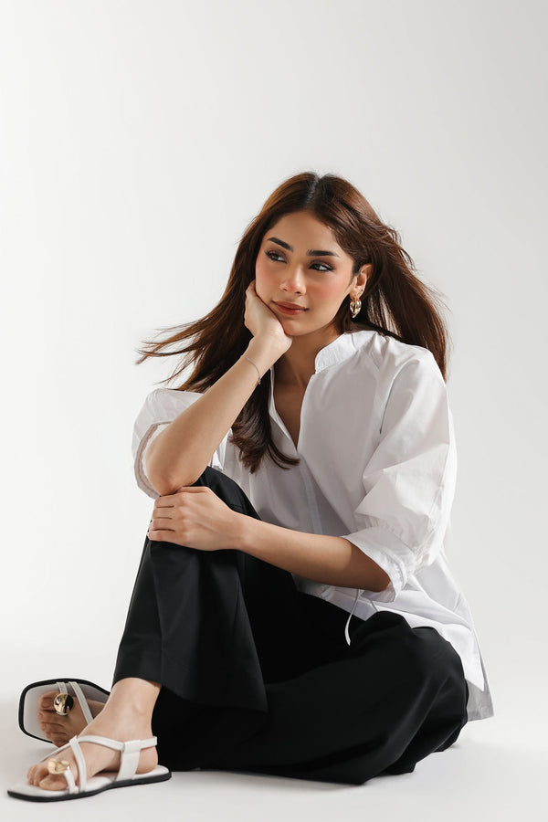 SHIRT (E2376/108/001)