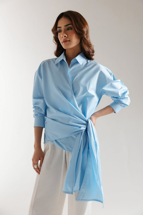 SHIRT (E2378/108/632)