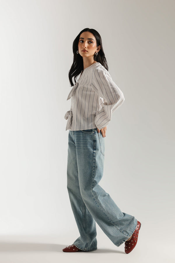 JEANS (E2383/108/630)