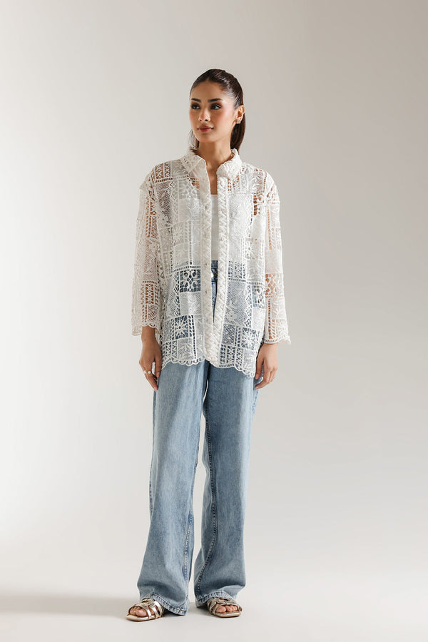 SHIRT (E2387/108/002)