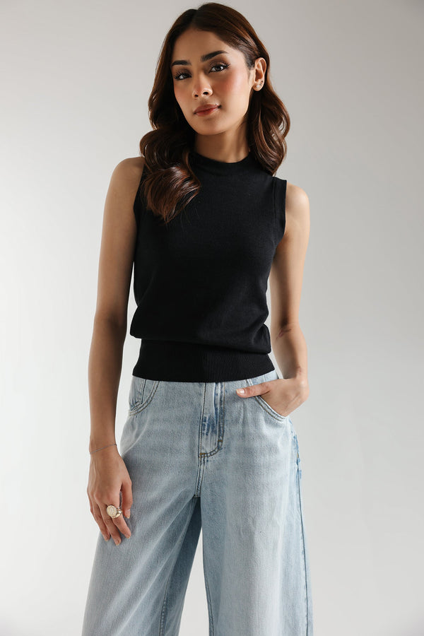 T-SHIRT (E2390/108/901)