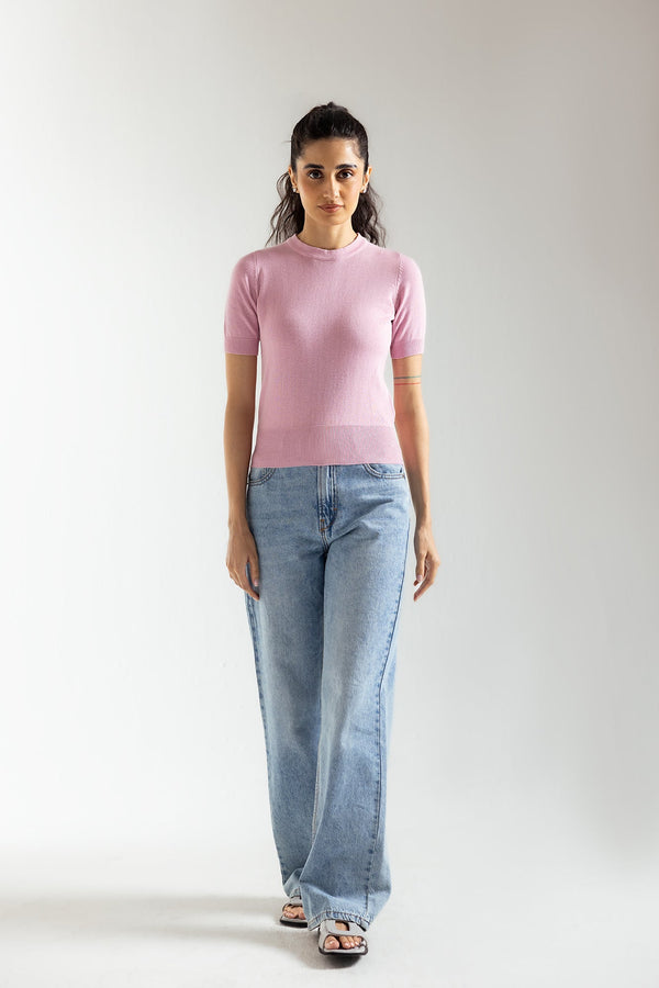 T-SHIRT (E2392/108/413)