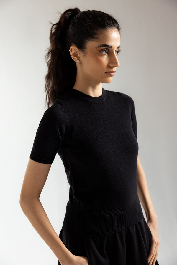 T-SHIRT (E2392/108/901)