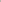 TROUSER (E2414/108/901)