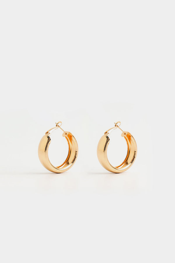 EARRINGS (E2415/110/131)