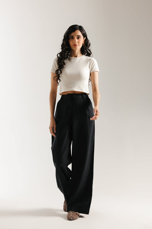 TROUSER (E2423/108/901)