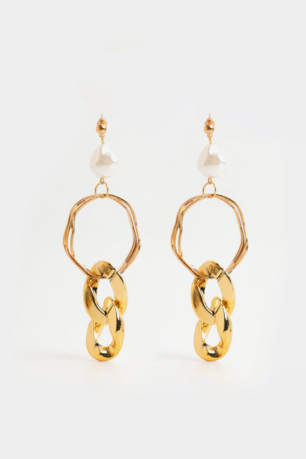 EARRINGS (E2423/110/131)
