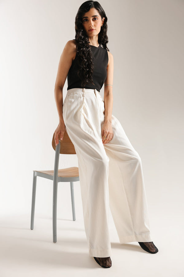 TROUSER (E2424/108/006)