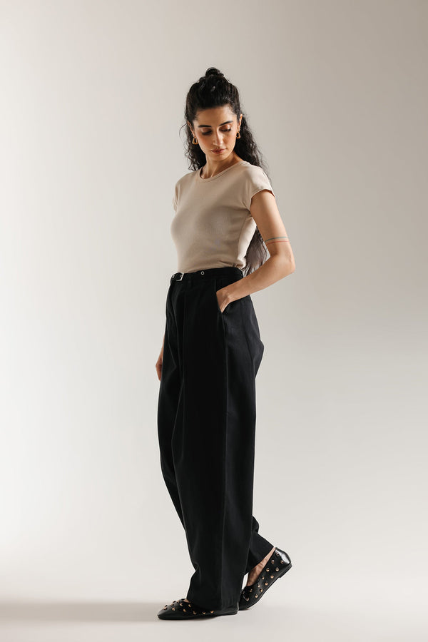 TROUSER (E2425/108/901)