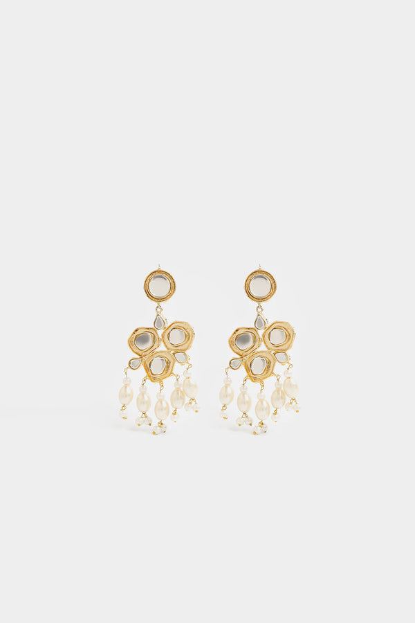 EARRINGS (E2446/110/131)
