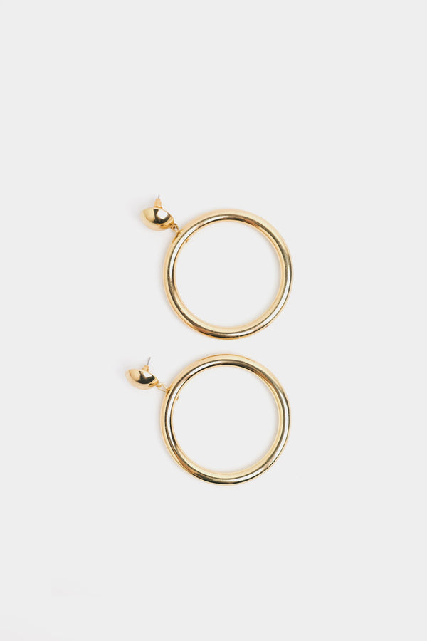 EARRINGS (E2448/110/131)