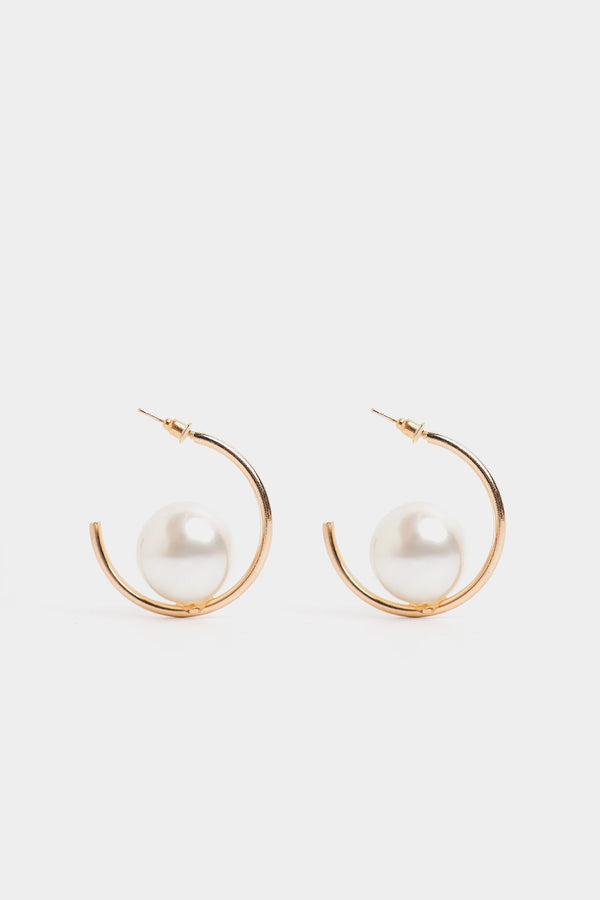 EARRINGS (E2449/110/131)