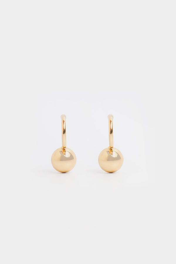 EARRINGS (E2450/110/131)