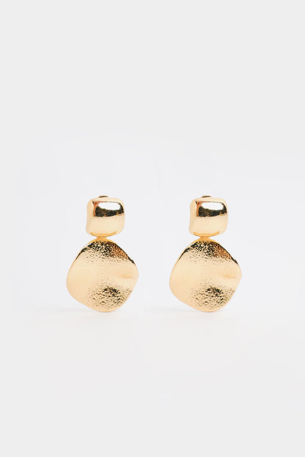 EARRINGS (E2451/110/131)