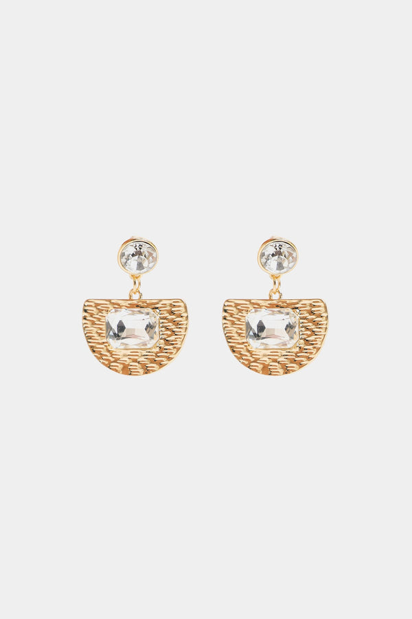 EARRINGS (E2454/110/131)