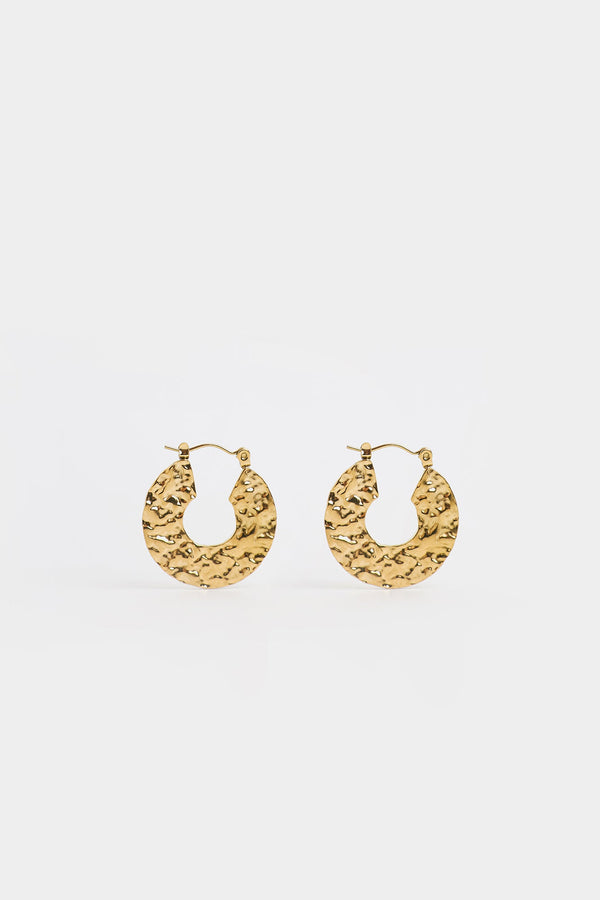 EARRINGS (E2455/110/131)