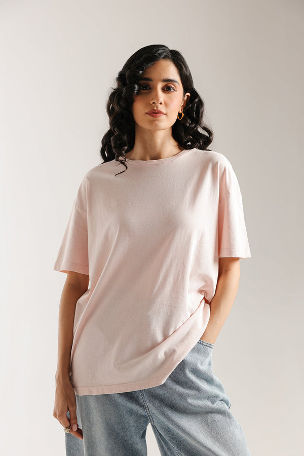 T-SHIRT (E2456/108/316)