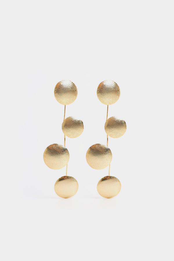 EARRINGS (E2456/110/131)