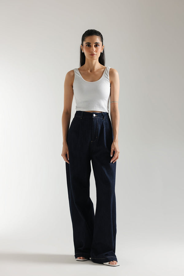 JEANS (E2461/108/618)