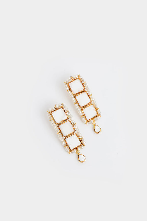 EARRINGS (E2465/110/131)