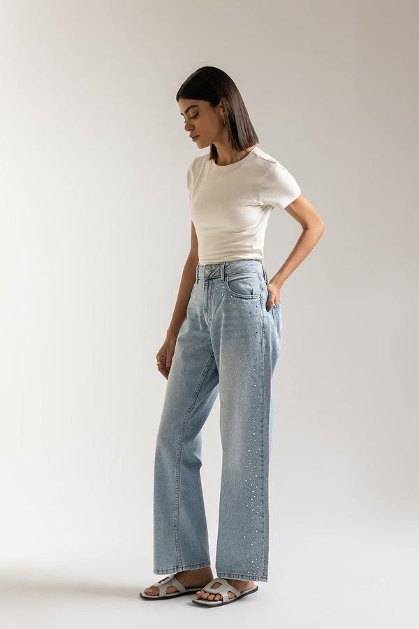 JEANS (E2467/108/630)