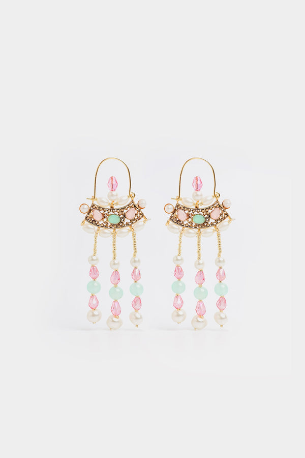 EARRINGS (E2467/110/131)