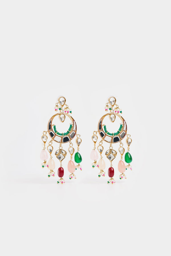 EARRINGS (E2469/110/131)