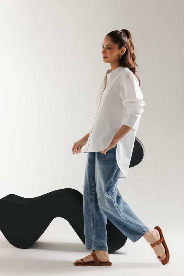 SHIRT (E2470/108/001)