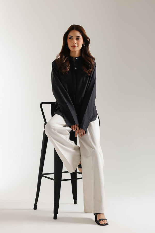 SHIRT (E2470/108/902)