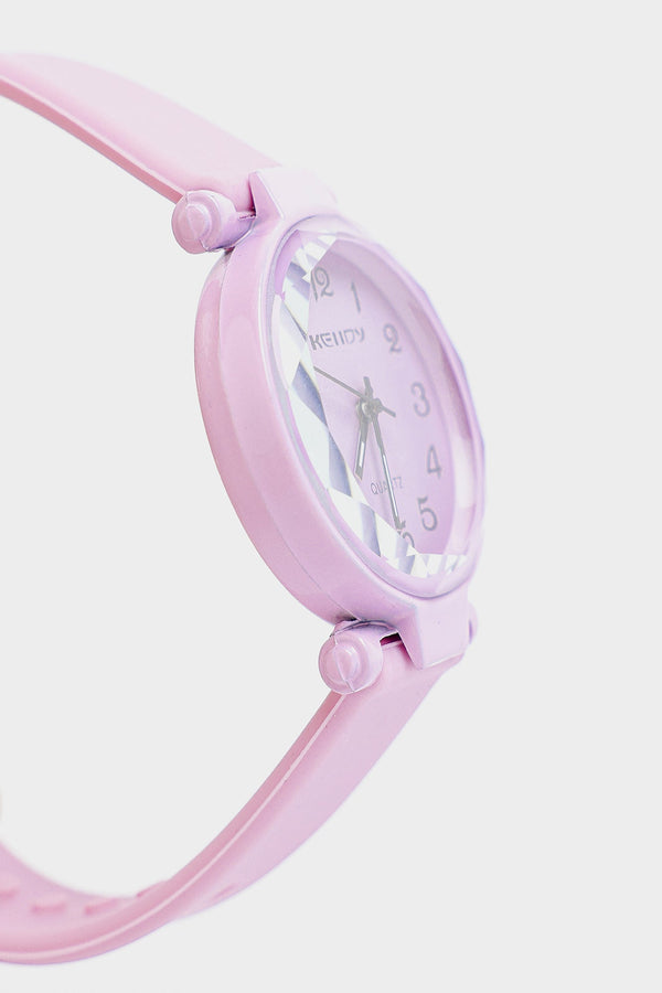 WATCH (E2470/411/412)