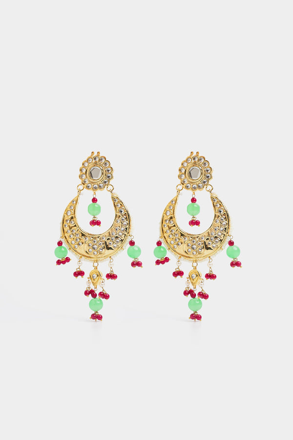 EARRINGS (E2471/110/131)