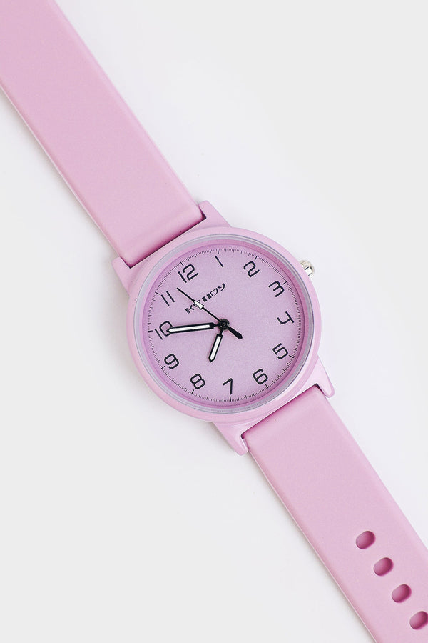 WATCH (E2471/411/501)