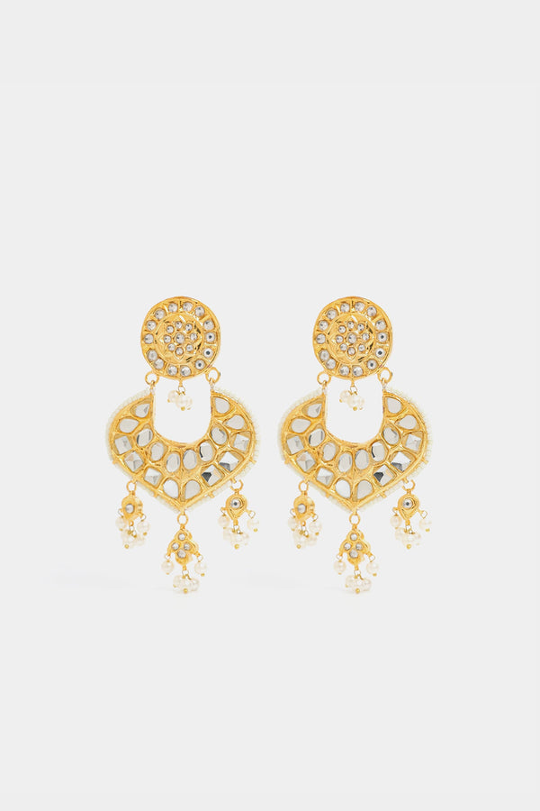 EARRINGS (E2472/110/131)