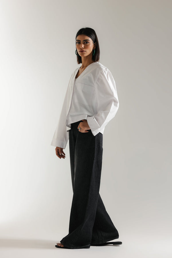 SHIRT (E2473/108/001)