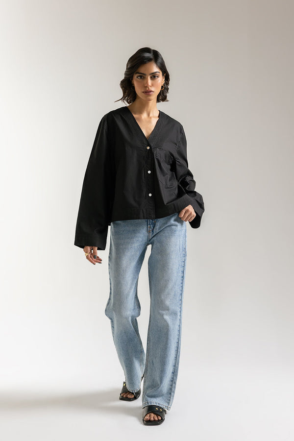 SHIRT (E2473/108/902)